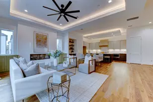 7120 Gary St, Houston, TX 77055 - Photo 2