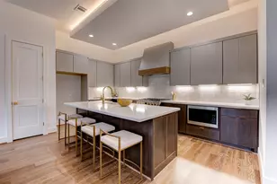 7120 Gary St, Houston, TX 77055 - Photo 16