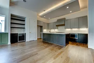 7120 Gary St, Houston, TX 77055 - Photo 16