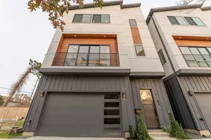 7120 Gary St, Houston, TX 77055 - Photo 1