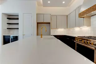 7120 Gary St, Houston, TX 77055 - Photo 22