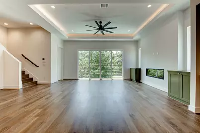 7120 Gary Street #A, Houston, TX 77055 - Photo 14