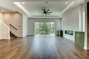 7120 Gary St, Houston, TX 77055 - Photo 14