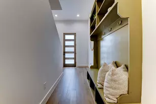 7120 Gary St, Houston, TX 77055 - Photo 6