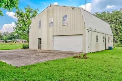 5200 N Main Street, Vidor, TX 77662 - Photo 34