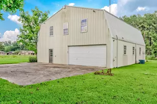 5200 N Main St, Vidor, TX 77662 - Photo 34