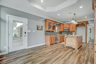 5200 N Main St, Vidor, TX 77662 - Photo 12