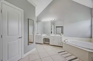 5200 N Main St, Vidor, TX 77662 - Photo 20