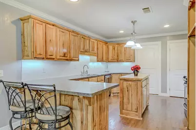 5200 N Main Street, Vidor, TX 77662 - Photo 40