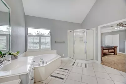 5200 N Main Street, Vidor, TX 77662 - Photo 22