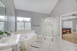 5200 N Main St, Vidor, TX 77662 - Photo 22