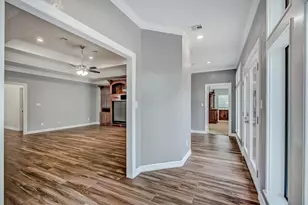 5200 N Main St, Vidor, TX 77662 - Photo 18