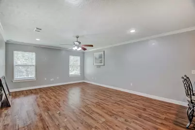 5200 N Main Street, Vidor, TX 77662 - Photo 38