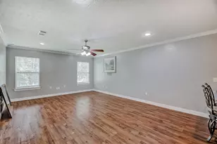 5200 N Main St, Vidor, TX 77662 - Photo 38