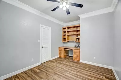 5200 N Main Street, Vidor, TX 77662 - Photo 16
