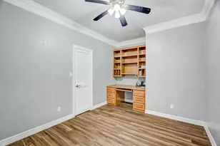 5200 N Main St, Vidor, TX 77662 - Photo 16