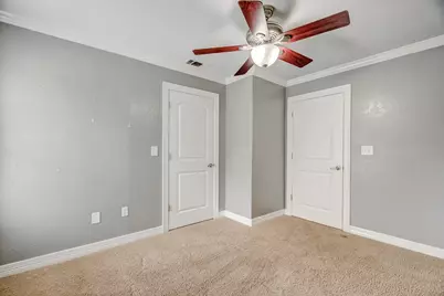 5200 N Main Street, Vidor, TX 77662 - Photo 46