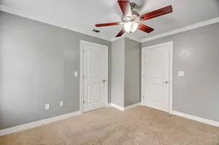 5200 N Main St, Vidor, TX 77662 - Photo 46