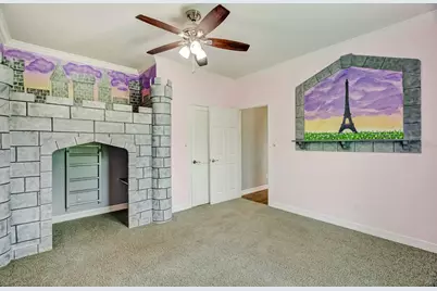 5200 N Main Street, Vidor, TX 77662 - Photo 26