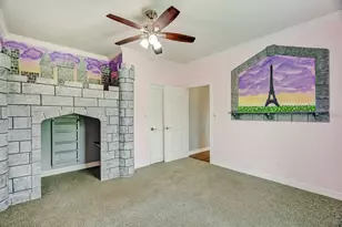 5200 N Main St, Vidor, TX 77662 - Photo 26