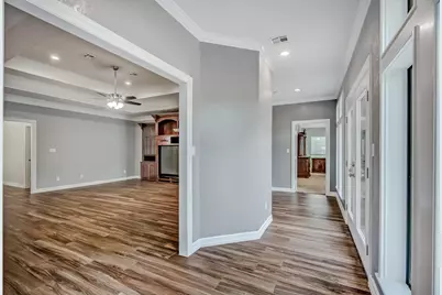 5200 N Main Street, Vidor, TX 77662 - Photo 18