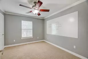 5200 N Main St, Vidor, TX 77662 - Photo 44