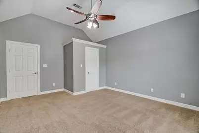 5200 N Main Street, Vidor, TX 77662 - Photo 22