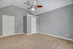 5200 N Main St, Vidor, TX 77662 - Photo 22