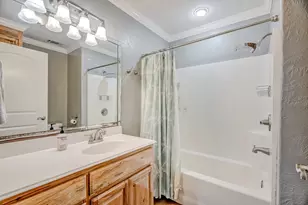 5200 N Main St, Vidor, TX 77662 - Photo 46