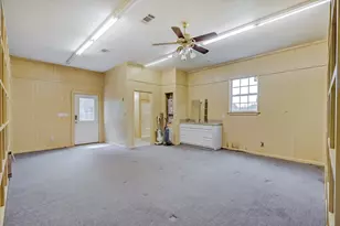 5200 N Main St, Vidor, TX 77662 - Photo 34