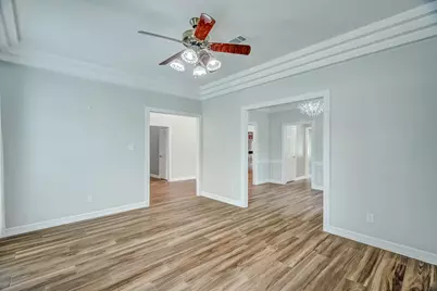5200 N Main Street, Vidor, TX 77662 - Photo 14
