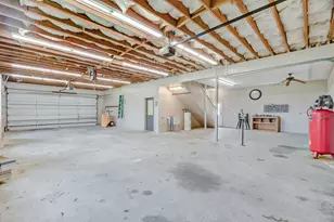 5200 N Main St, Vidor, TX 77662 - Photo 36