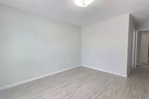 4121 Mallow St, Houston, TX 77051 - Photo 22