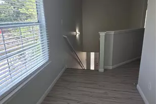 4121 Mallow St, Houston, TX 77051 - Photo 18