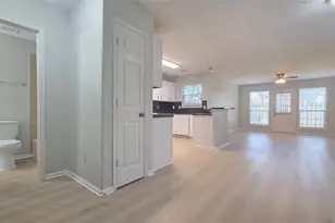 4121 Mallow St, Houston, TX 77051 - Photo 6