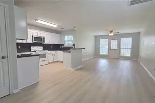 4121 Mallow St, Houston, TX 77051 - Photo 8