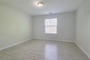 4121 Mallow St, Houston, TX 77051 - Photo 14