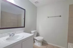 4121 Mallow St, Houston, TX 77051 - Photo 24