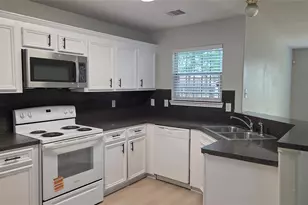 4121 Mallow St, Houston, TX 77051 - Photo 10