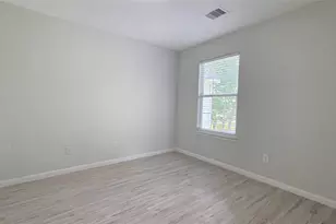 4121 Mallow St, Houston, TX 77051 - Photo 16