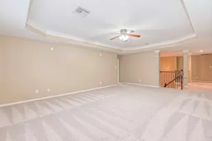 1222 Watermoon Trail Ct Ct, Richmond, TX 77469 - Photo 42