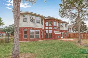1222 Watermoon Trail Ct Ct, Richmond, TX 77469 - Photo 44