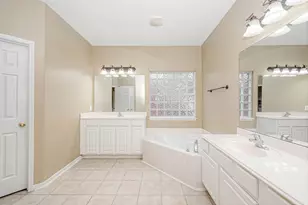 1222 Watermoon Trail Ct Ct, Richmond, TX 77469 - Photo 24