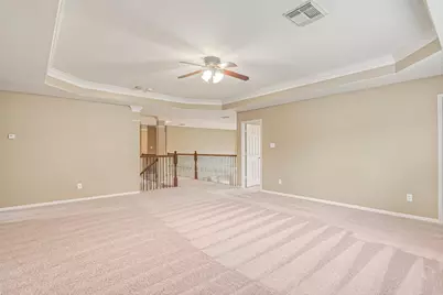 1222 Watermoon Trail Ct Court, Richmond, TX 77469 - Photo 30