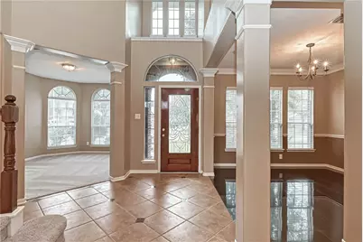 1222 Watermoon Trail Ct Court, Richmond, TX 77469 - Photo 6