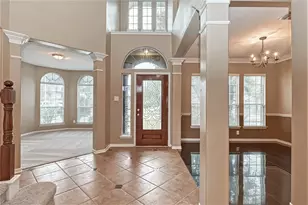 1222 Watermoon Trail Ct Ct, Richmond, TX 77469 - Photo 6