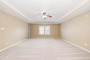 1222 Watermoon Trail Ct Ct, Richmond, TX 77469 - Photo 32