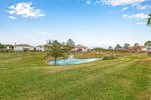 1222 Watermoon Trail Ct Ct, Richmond, TX 77469 - Photo 46