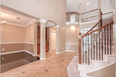 1222 Watermoon Trail Ct Court, Richmond, TX 77469 - Photo 8