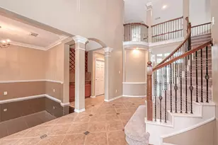 1222 Watermoon Trail Ct Ct, Richmond, TX 77469 - Photo 8